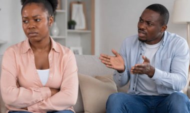 Ese koko urukundo rwarashize bikaba ar'iyo ntandaro y'isenyuka z'ingo?