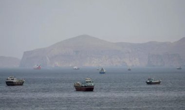 Amerika yakajije igitutu kuri Iran, itegeta amato 31 gusubira inyuma