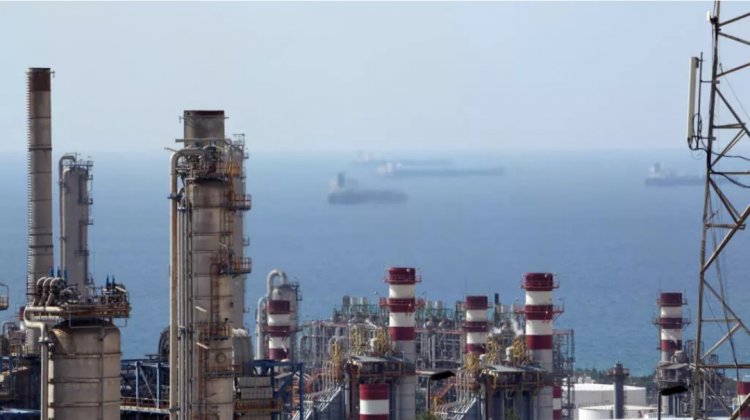 Iran yatesheje agaciro integuza ya Trump, ikomeza gahunda yo gufunga umuyoboro wa Hormuz