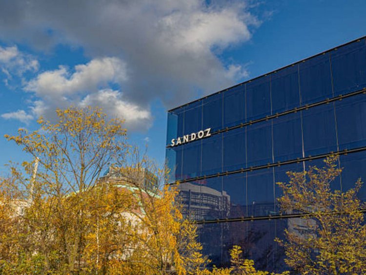 U Rwanda rwasinye amasezerano yo gukora no kubona imiti irimo iyifashishwa mu kuvura kanseri