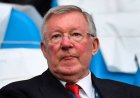 Sir Alex Ferguson yajyanwe mu bitaro igitaraganya mbere y’umukino ukomeye wa Manchester United na Liverpool