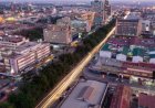Abategetsi ba Amerika na Zambia bateranye amagambo bapfa ruswa n’inyerezwa ry’inkunga yo mu rwego rw'ubuzima
