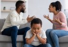 Iyo icyizere cyasenyutse mu rugo biba igihombo ku muryango