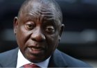 Urukiko rwo muri Afurika y'Epfo rwafunguye inzira yo kongera gusuzuma ikirego cyo kweguza Perezida Ramaphosa
