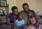 Ese birashoboka kubaka umuryango nyuma y’ibikomere bya Jenoside yakorewe Abatutsi?