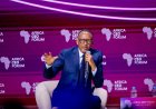 Perezida Kagame yagaragaje ko Afurika idakwiye gukomeza kubaho mu mateka y’ubukoloni n’ubucakara