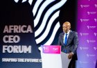 Gushora imari mu Rwanda byagaragajwe nk’inzira yo kugera ku isoko rya Afurika