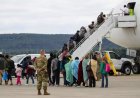 EU igiye kuganira n’Abatalibani ku kwirukana Abanyafghanistan bahahungiye