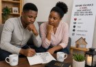Mbere yo kubaka urugo, banza utekereze neza ku muntu muzabana ubuzima bwose