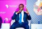 Minisitiri Sebahizi yavuze uko u Rwanda rworohereza abashoramari b’ubuhinzi