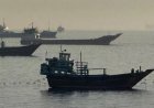 Ese Amerika na Iran byaba byageze ku masezerano yo guhagarika intambara?