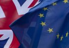 Brexit yongeye guteza impaka muri Politiki y’Ubwongereza