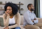Ese bigenda bite ngo umuntu yicwe n’irungu afite uwo bashakanye?