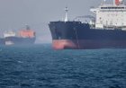 Iran yihanangirije Amerika, iteguza ko intambara izarenga akarere nigabwaho ibitero bishya