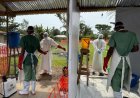Minisiteri y’Ubuzima muri Uganda yahakanye iby'amavuriro ya Ebola yatangajwe na Amerika