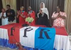 Rwezamenyo I: Abagore b'abanyamuryango ba FPR-Inkotanyi basabwe gukomeza kugira uruhare mu kubaka umuryango n’Igihugu