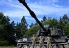 OTAN yongeye kugaragaramo kutumvikana hagati y’Uburayi na Amerika