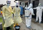 Canada yahagaritse kwakira abava muri RDC, Uganda na Sudani y’Epfo kubera Ebola n'igikombe cy'Isi