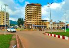 Ebola: Impungenge zikomeje kwiyongera, Centrafrique igiye gukaza umutekano ku mipaka yayo na RDC