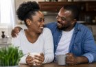 Ese urukundo nyakuri hagati y’abashakanye ruracyariho?