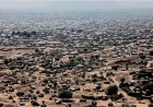 Sudani y’Epfo yatangiye imyiteguro yihutirwa kubera ubwoba bwa Ebola