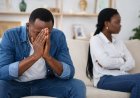 Ese koko abagabo bashegeshwa no gutandukana n’abo bashakanye kurusha abagore?