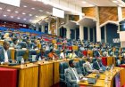 Abadepite bagiye gukora ingendo zigamije kureba ibibazo byugarije urwego rw'ubuhinzi mu gihugu