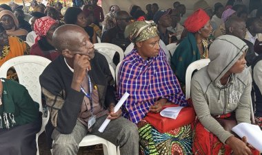 Ingabo z’u Rwanda zegereje ubuvuzi bw’inzobere mu bitaro bwa Gihundwe