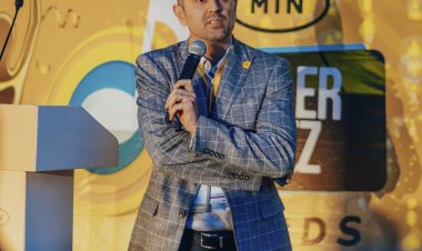 MTN Rwanda Launches “Nicyo Gihe” Campaign to Empower a New Generation