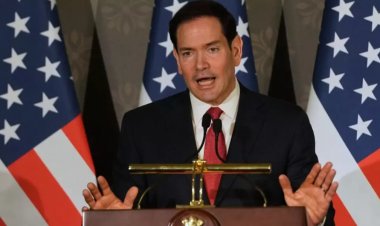 Amerika yavuze ko amasezerano na Iran atazambura Israël uburenganzira bwo kwirwanaho