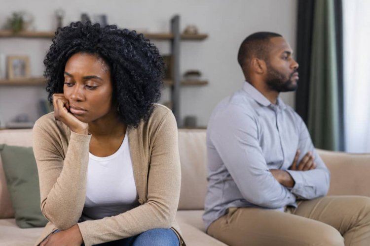 Ese bigenda bite ngo umuntu yicwe n’irungu afite uwo bashakanye?