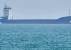 Iran yashinje Koweït na Bahreïn kugira uruhare mu bitero igabwaho na Amerika, itanga umuburo