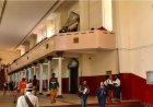 Abakora mu rwego rw'ubucamanza bamaganye icyemezo cya Minisitiri w'ubutabera muri Madagascar