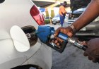 Ikibazo cy’abanyamahanga bazaga kuvoma lisansi mu Rwanda bikagira ingaruka cyashakiwe umuti