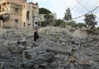 Abaturage bo mu mujyi wa Tyre batangiye guhunga nyuma yo kubisabwa n’ingabo za Israël