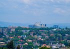 U Rwanda rwemerewe inguzanyo ya miliyoni $250 zo guhangana n’ihungabana ry’ubukungu
