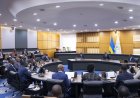 Impinduka zikomeye muri Guverinoma: Minisiteri y’Ibikorwaremezo n’iy’Ubucuruzi n’Inganda mu hashyizwe abayobozi bashya