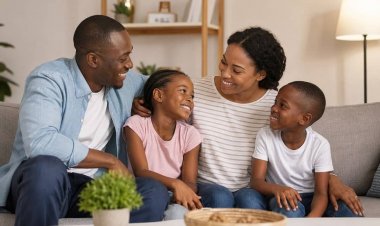 Ibintu by’ingenzi ugomba kwitaho kugira ngo mubane mu mahoro n’uwo mwashakanye