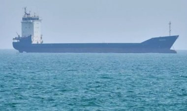 Iran yashinje Koweït na Bahreïn kugira uruhare mu bitero igabwaho na Amerika, itanga umuburo